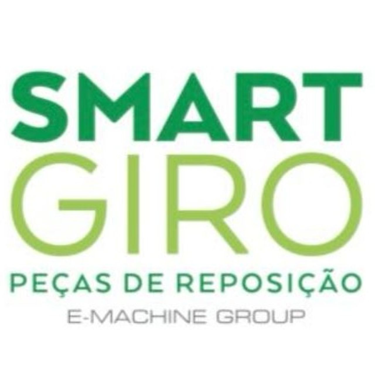 EMC Tecnologia S/A