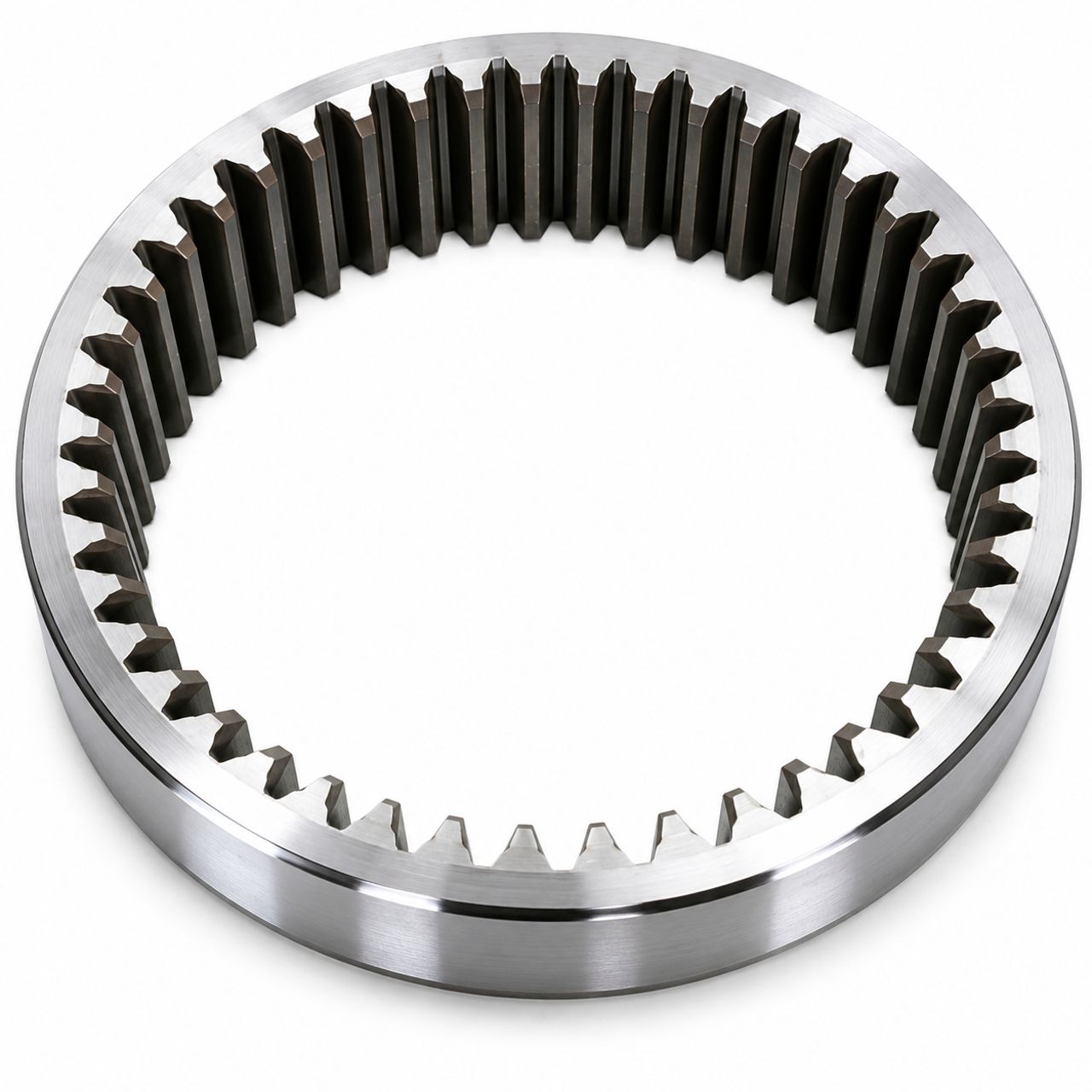 ENGRENAGEM REDUTORA DO CUBO DA RODA TRASEIRA IVECO – 42064800