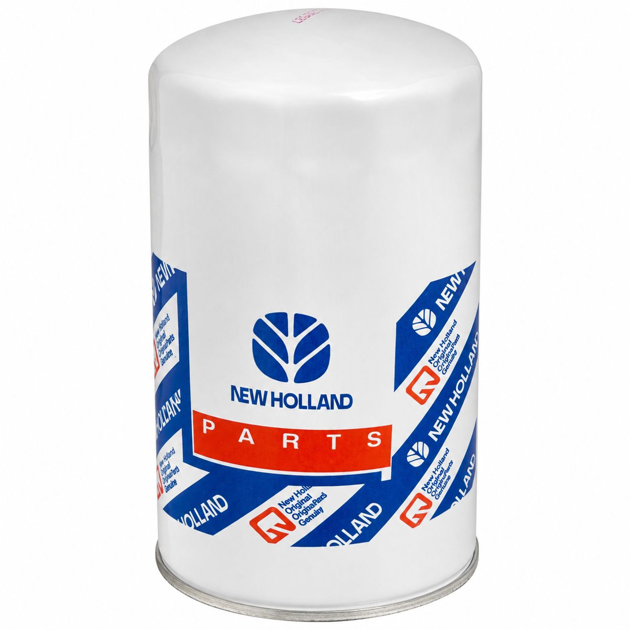 Filtro de Óleo Lubrificante New Holland 1930906