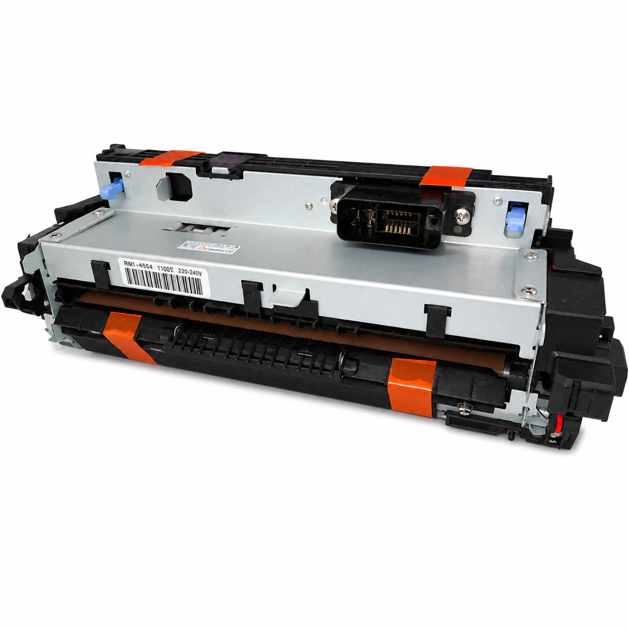 UNIDADE FUSORA HP RM1-4554 / CB388A