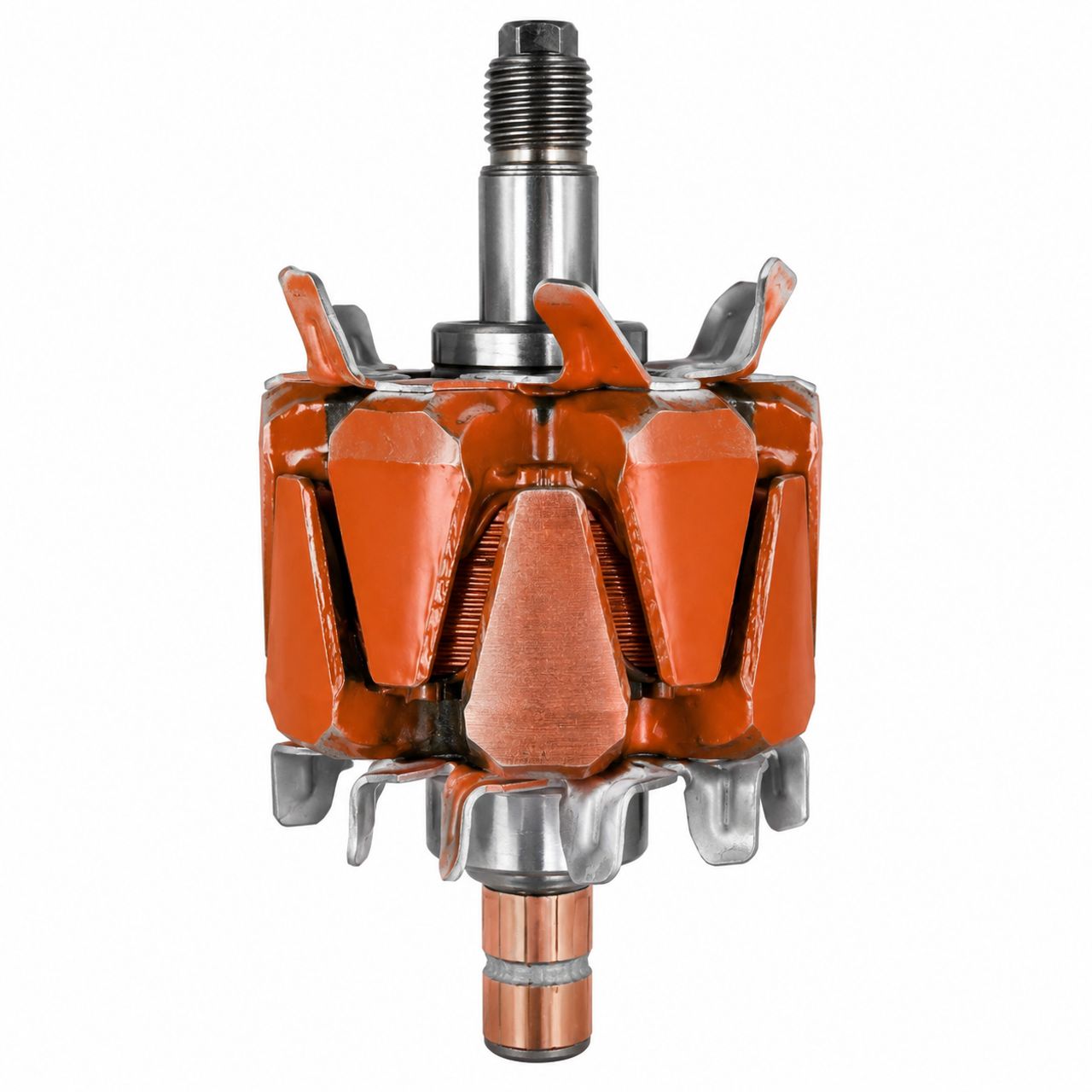 Rotor do Alternador Yanmar – 119620-77380