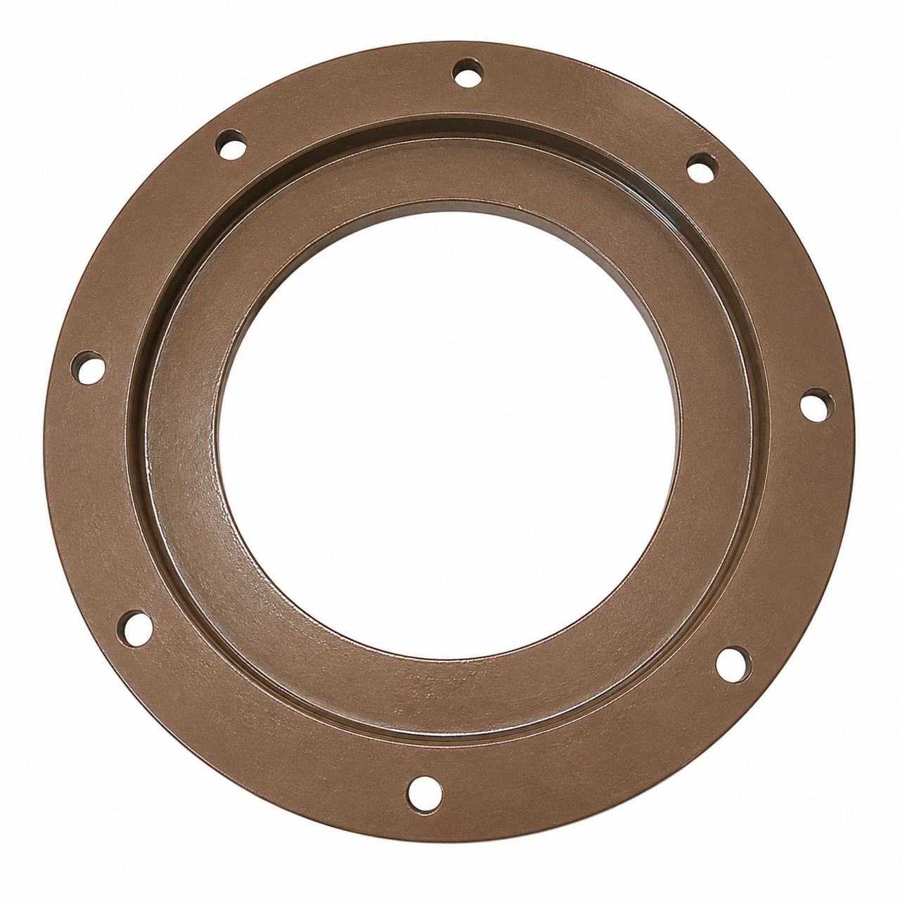 ANEL JOHN DEERE CB01418926