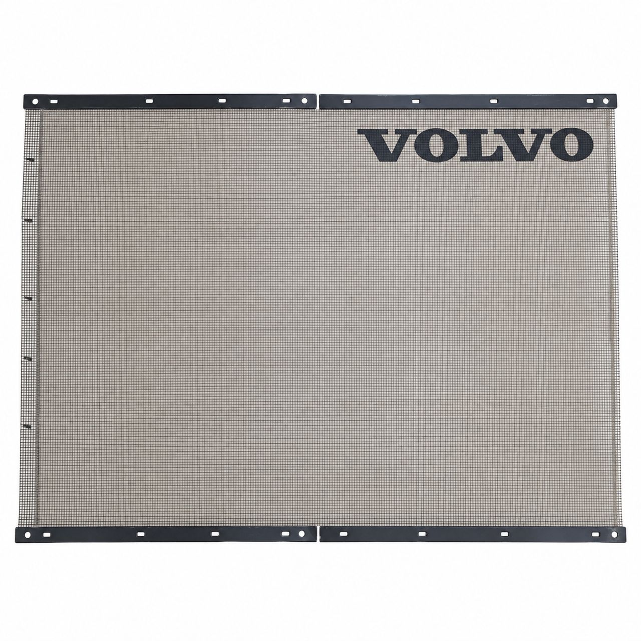 Tela contra insetos Volvo – 20928325