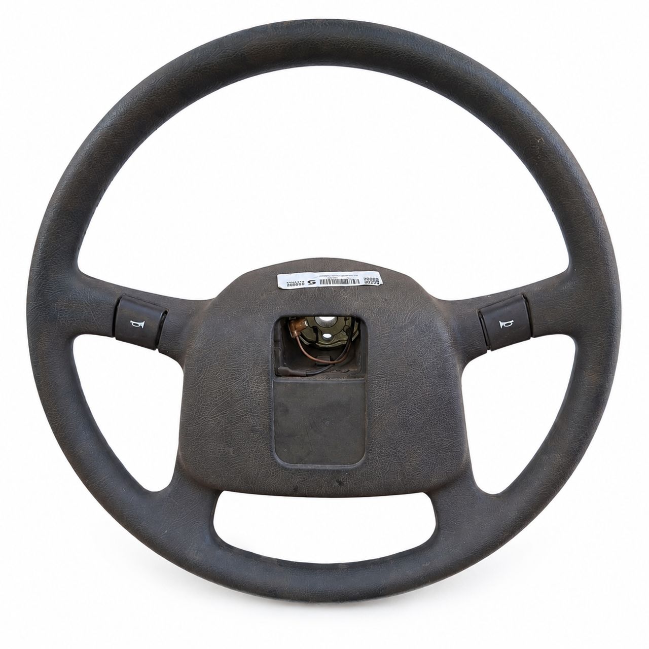 Volante de direção Volvo 1062027