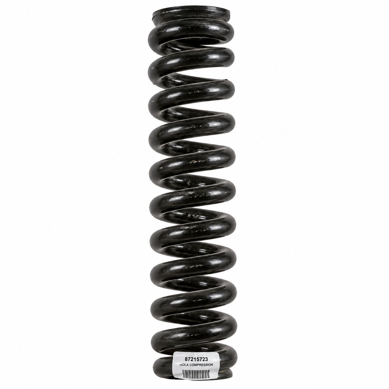 Mola CCQ 21000 – 1G20497 – Subsolador