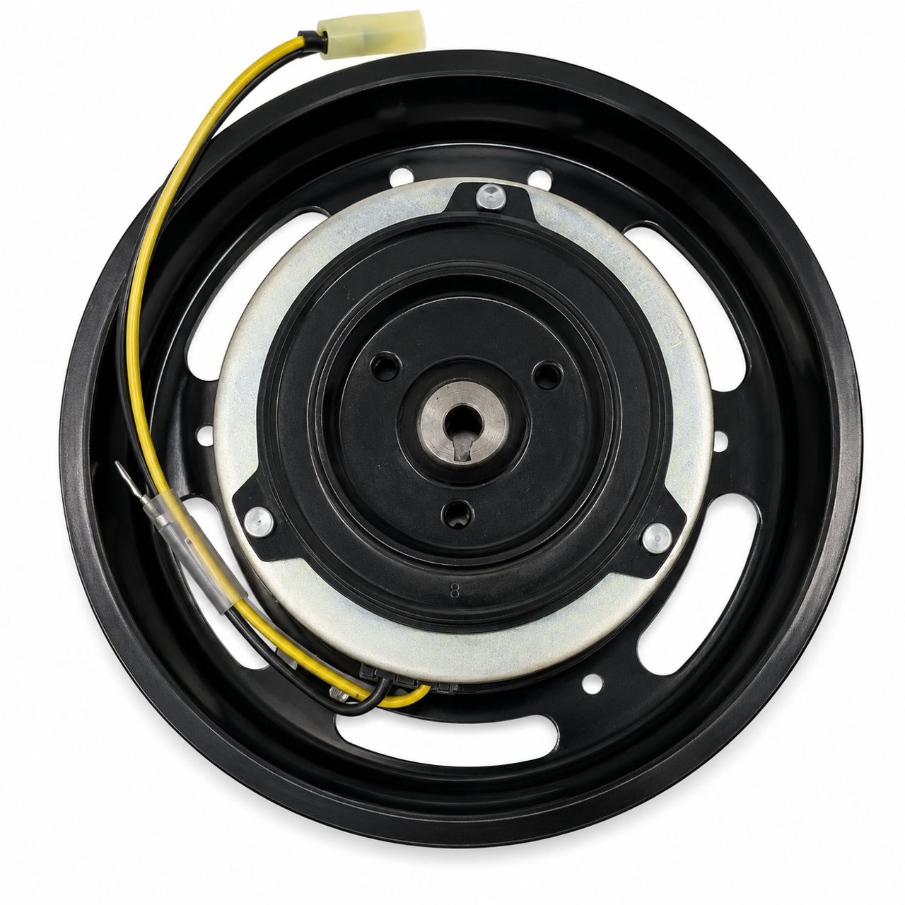 EMBREAGEM DO AR-CONDICIONADO VOLVO – 20779978