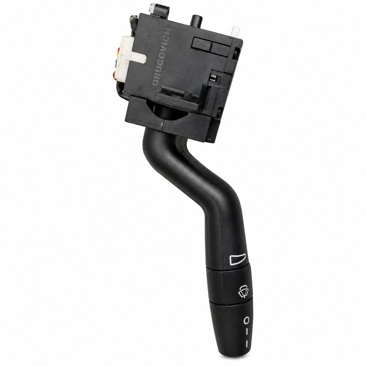 CHAVE DE SETA E LIMPADOR SCANIA – 1542529