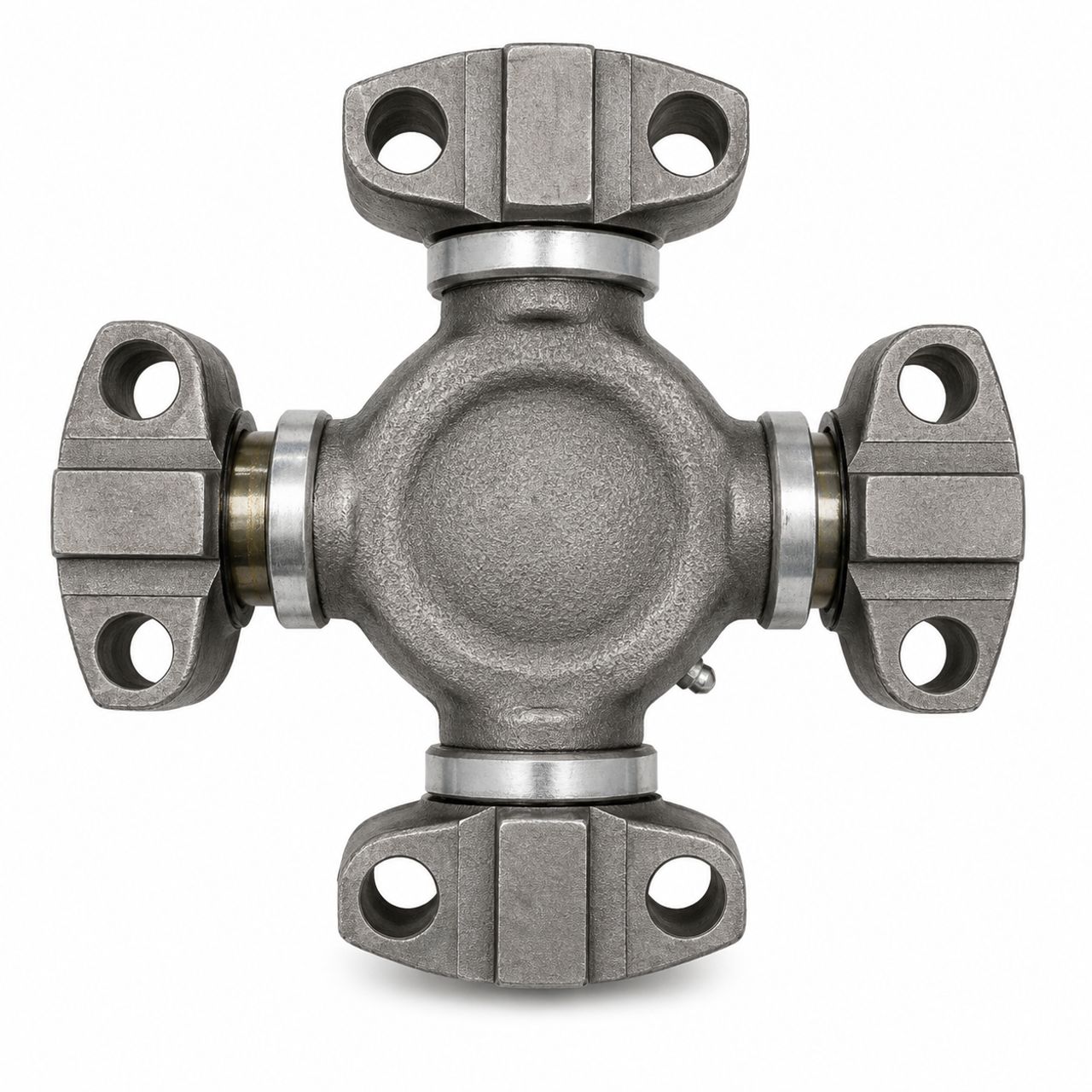 Junta Universal do Eixo Cardan Volvo CE – 12731894