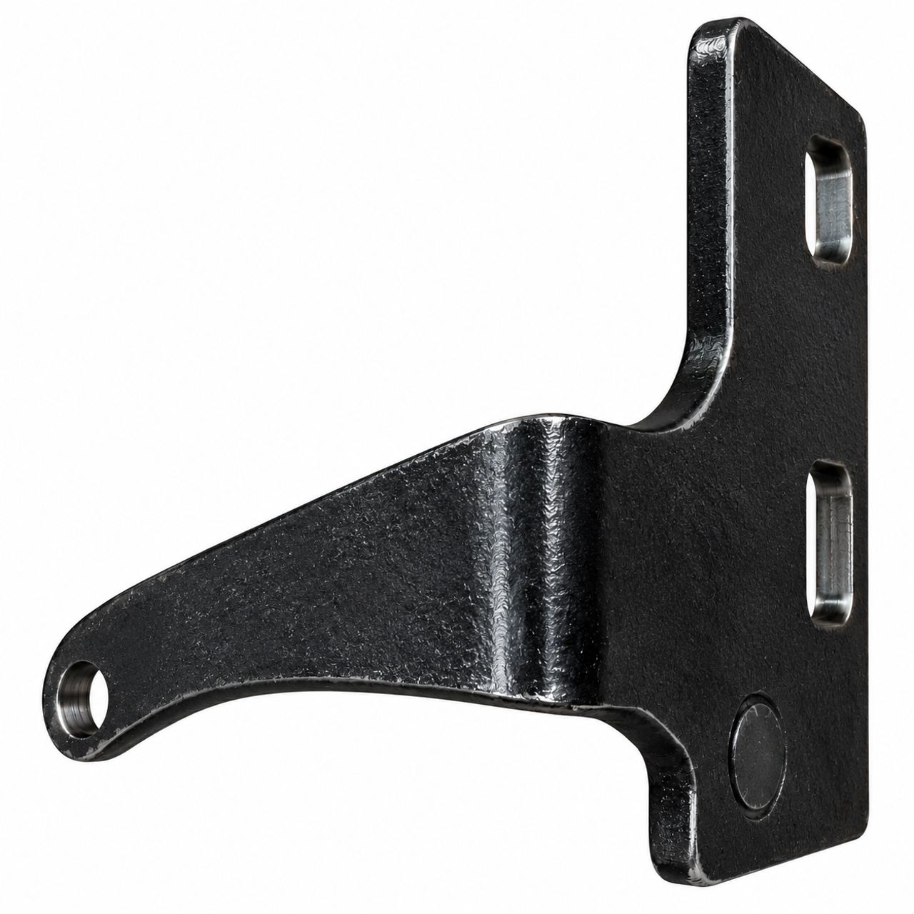 Suporte Esquerdo do Banco STD – 88109500