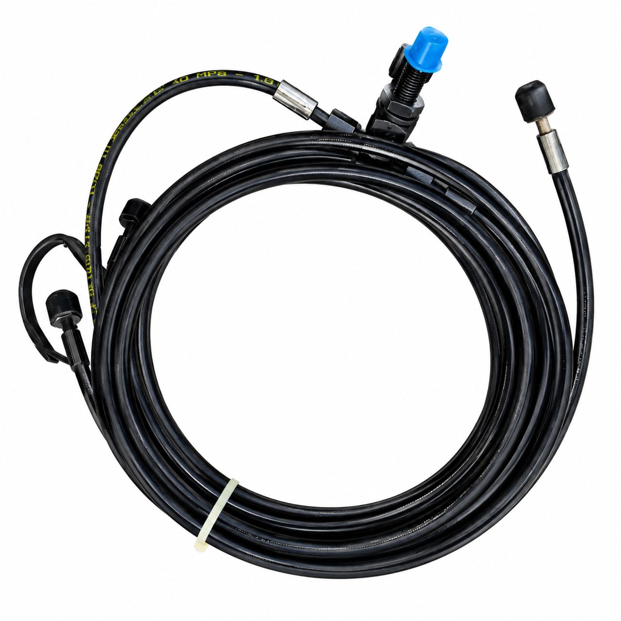 MANGUEIRA HIDRÁULICA VW – 2S2 899 365 C