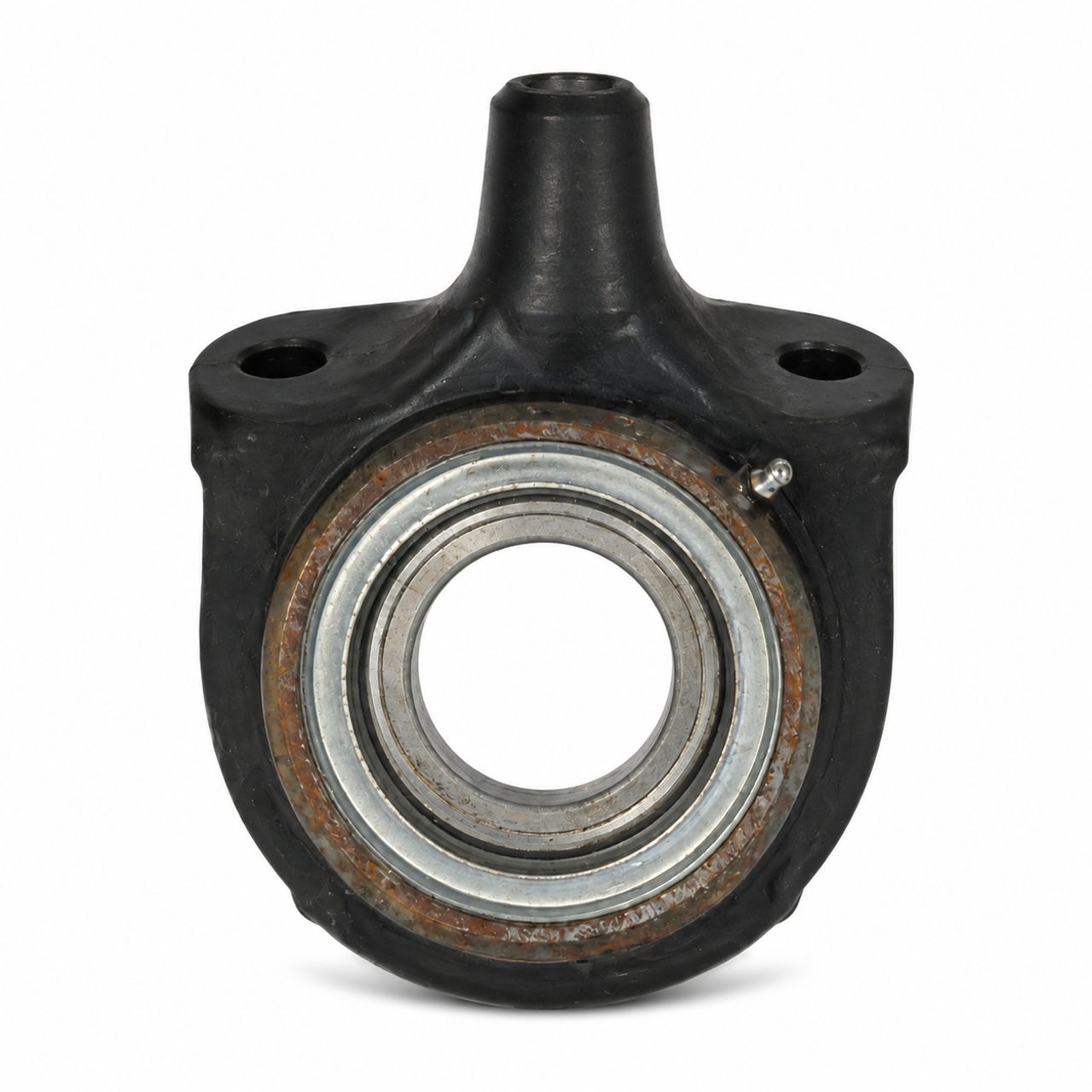 Mancal do Cardan Volvo 6212888