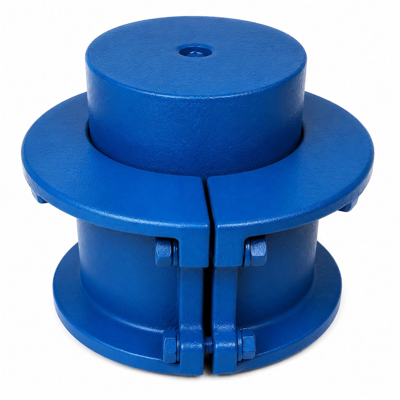 Acoplamento flexível Falk Steelflex GR 1070 / 1070T10B