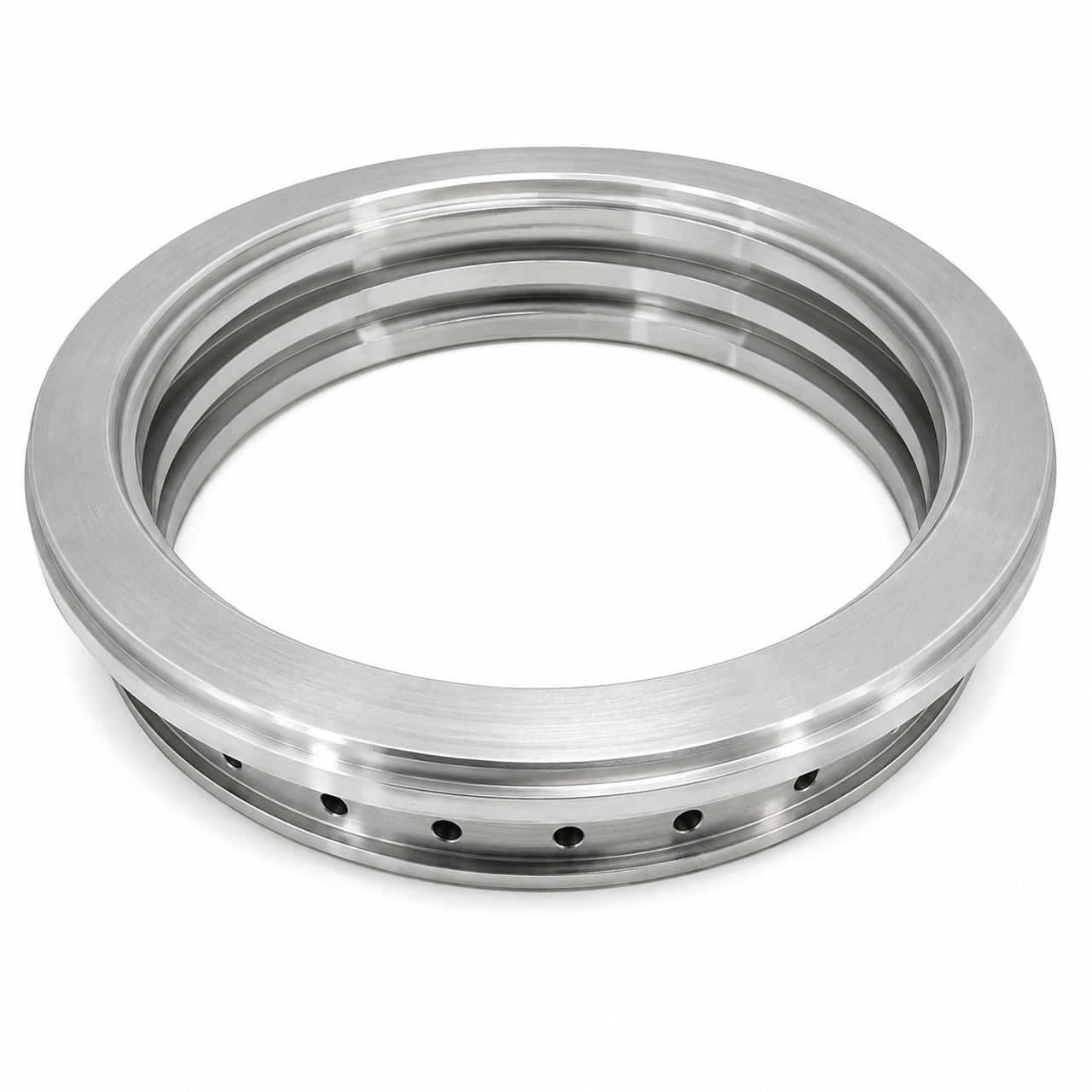 ANEL TGM 1020615013