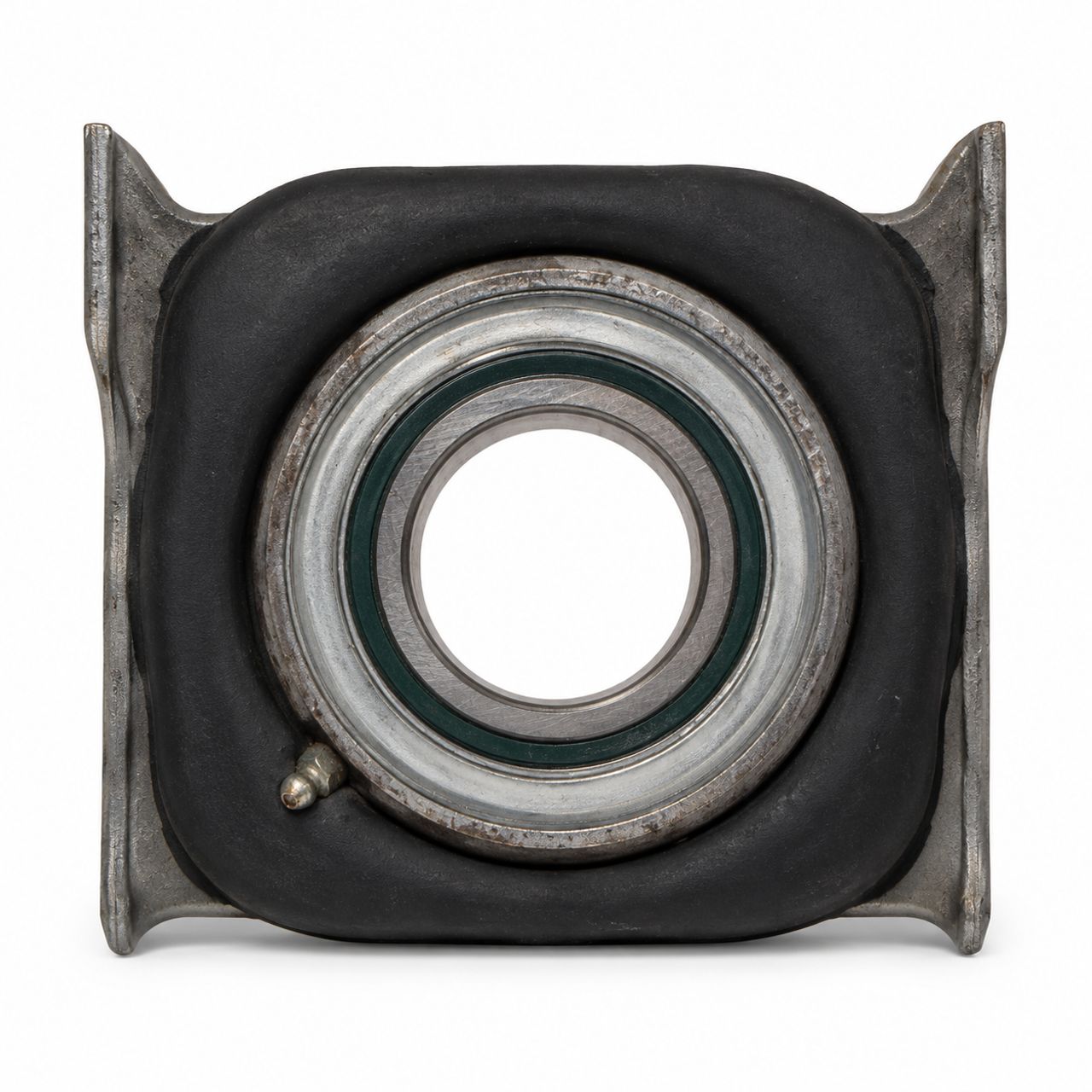 Mancal de cardan Volvo 6212888