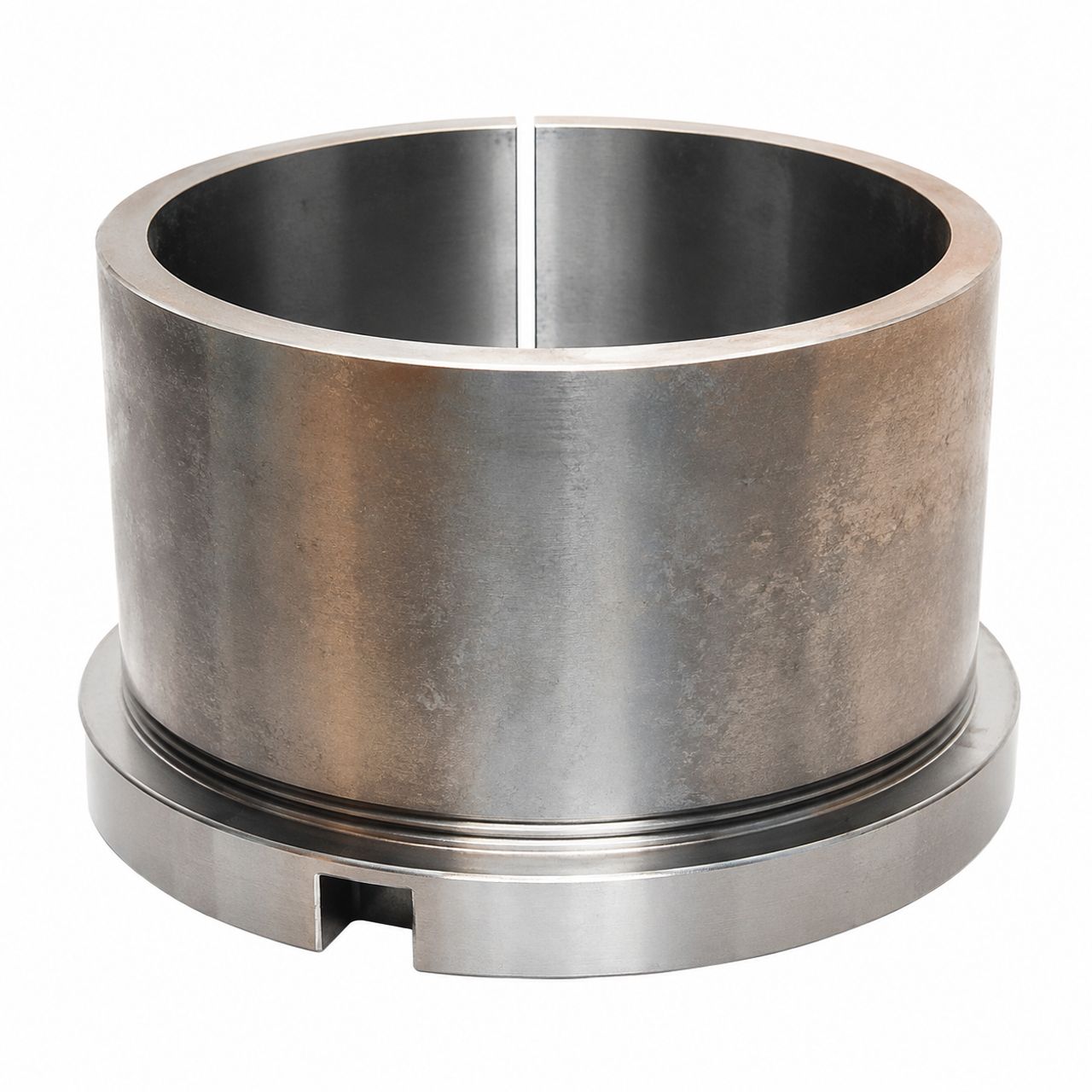 Bucha de Fixação em Aço HE 3144 – DIN 1563