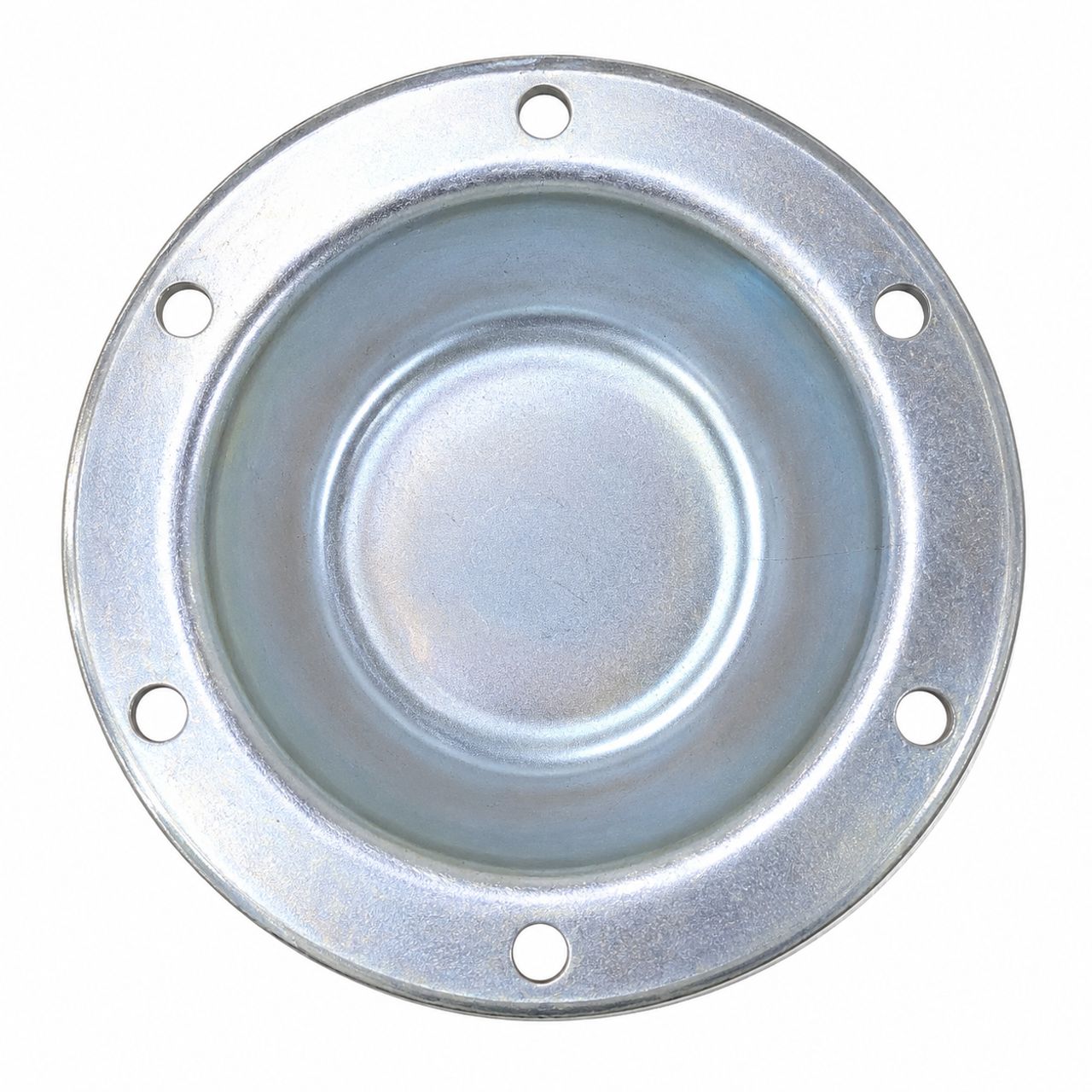 TAMPA 0390016101