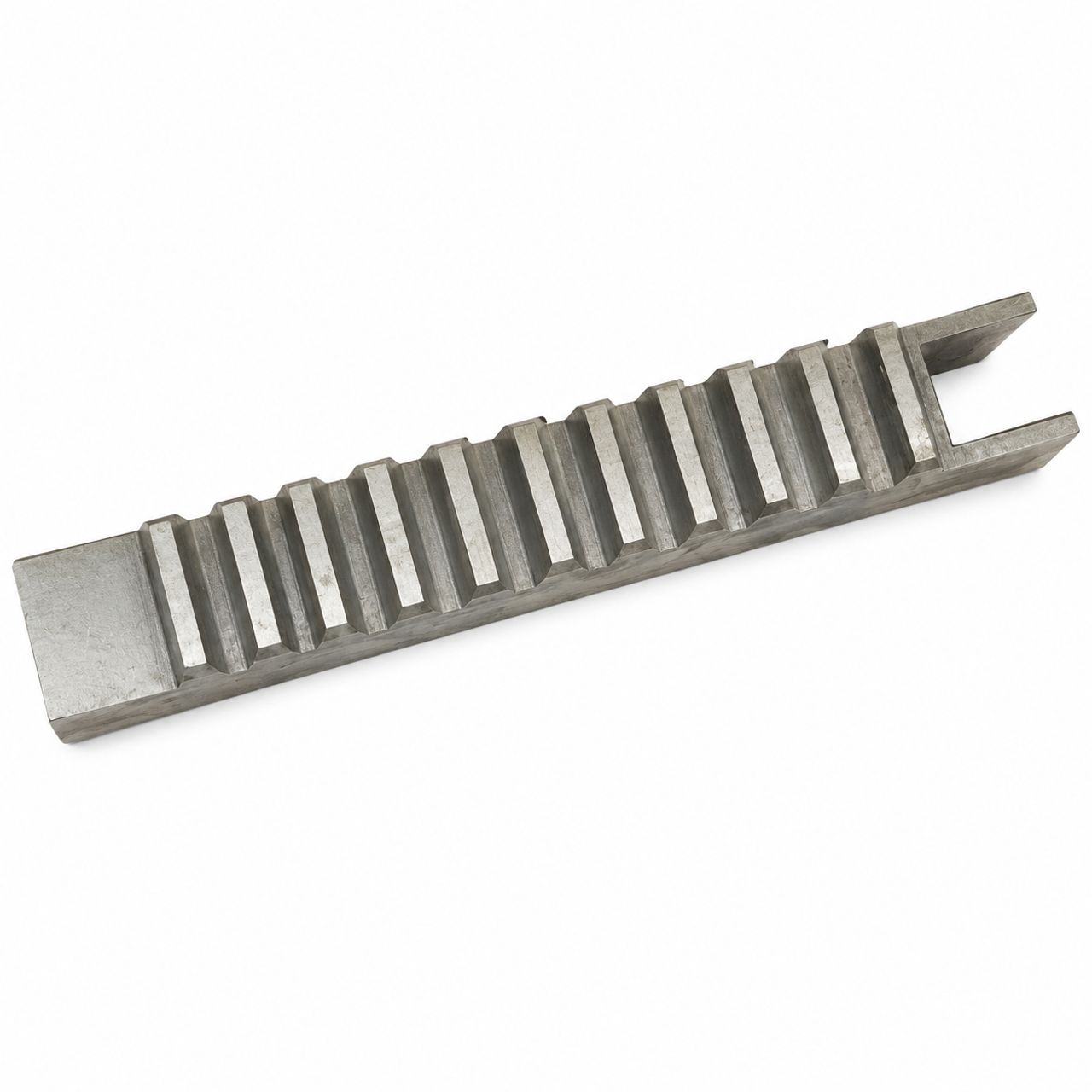 CREMALHEIRA M5 Z12 – 910018