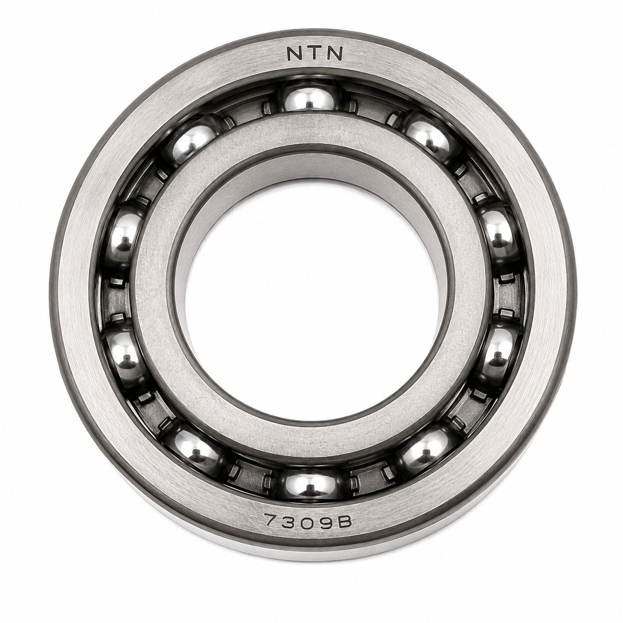 ROLAMENTO NTN 7309