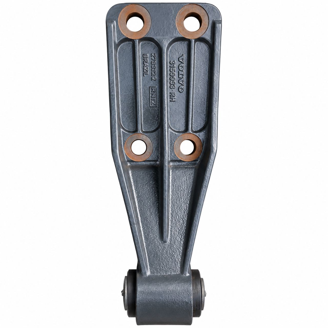 Coxim Volvo 3159953