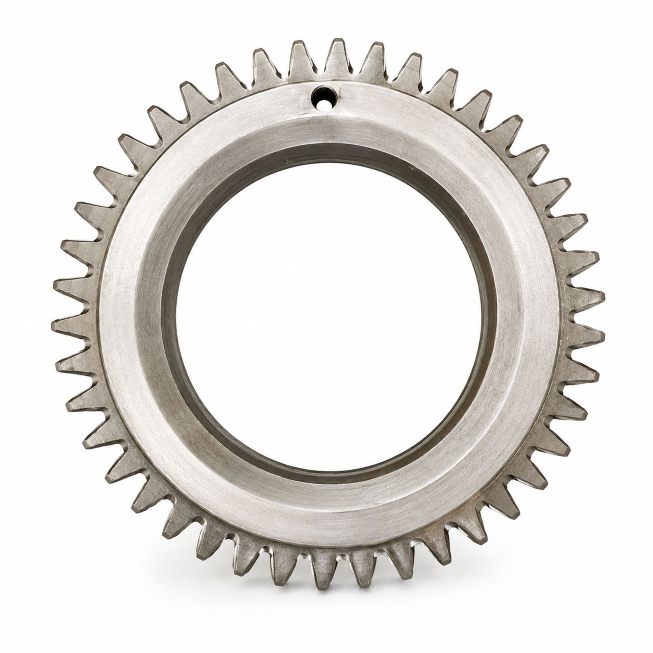 Engrenagem Intermediária de Distribuição Volvo 20750488