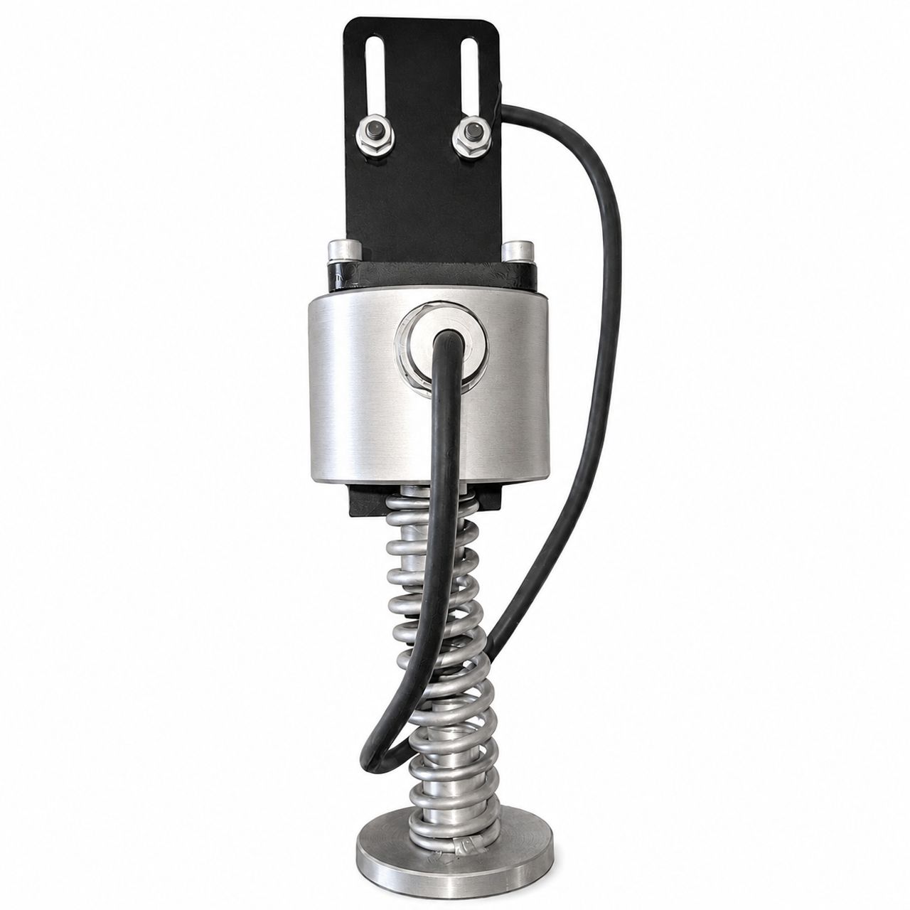 Adaptador de pick-up magnético ATM-500