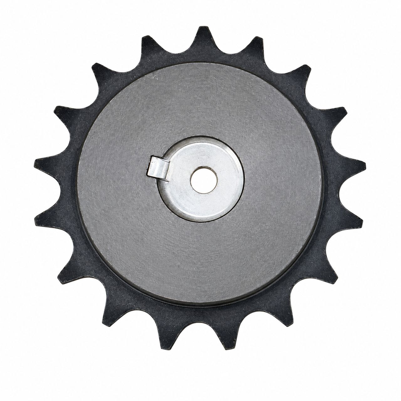 Engrenagem de Corrente John Deere 0220286626