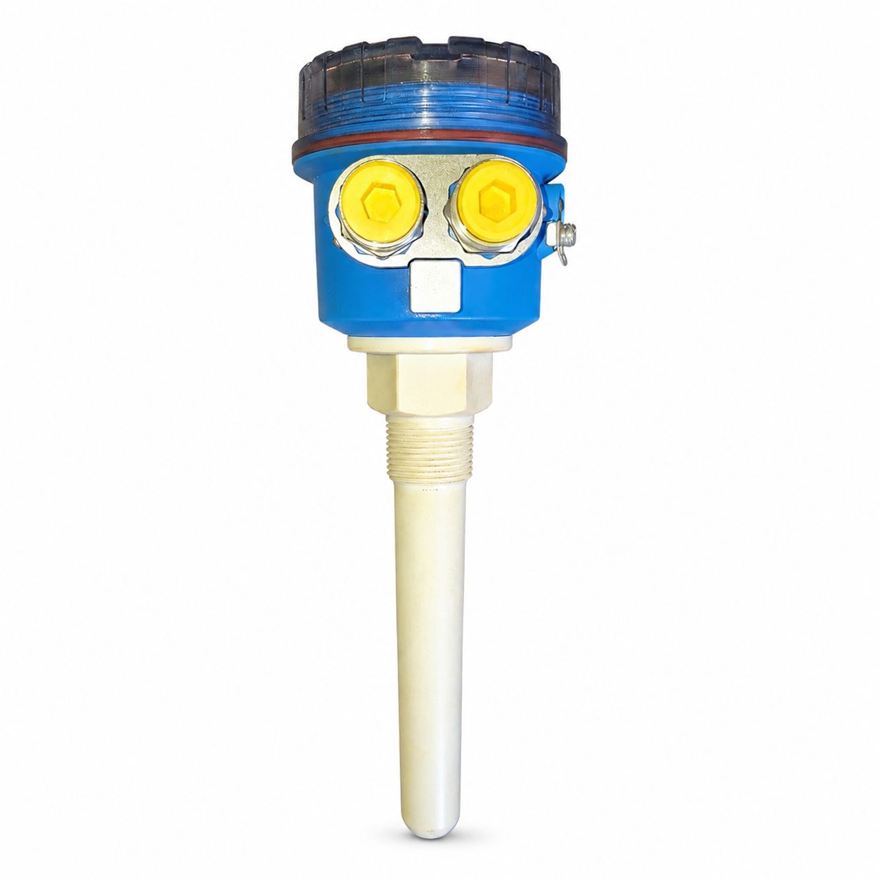 Sonda detectora de nível Endress+Hauser FTC260-AB4B2