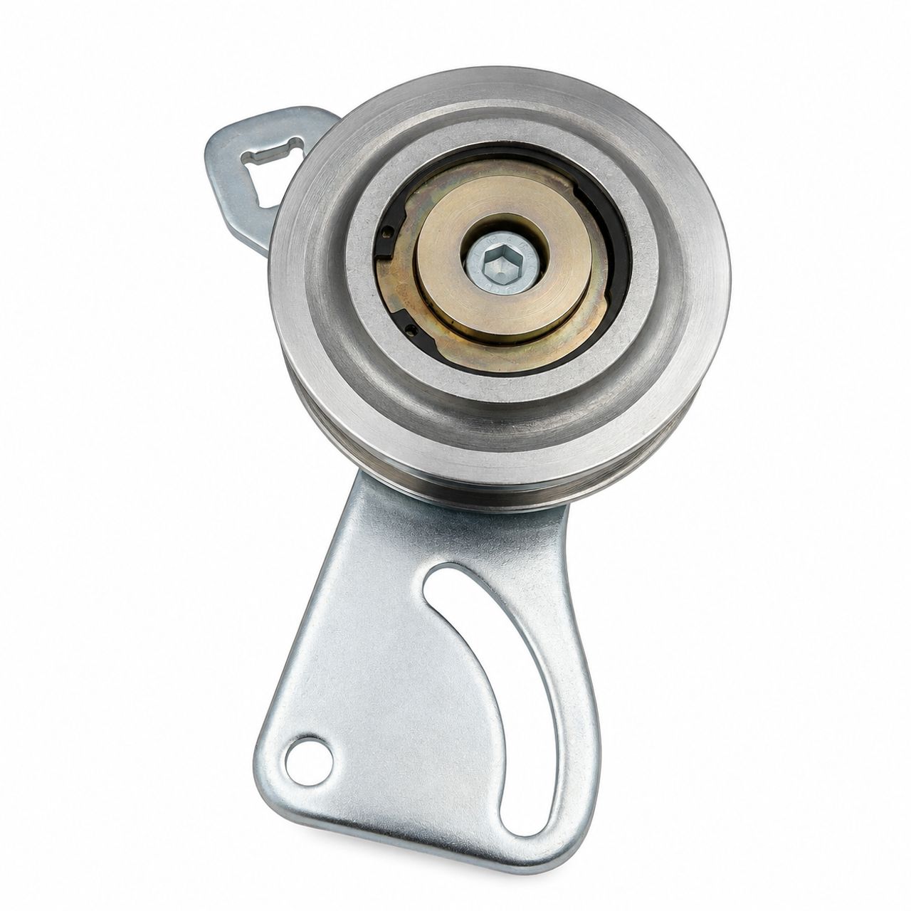 POLIA TENSORA DA CORREIA VOLVO / VOLVO PENTA – 20460322