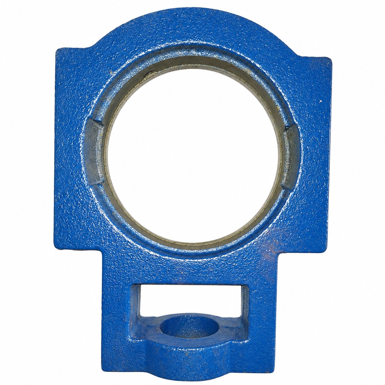 Mancal T11 com Rolamento UCR 214