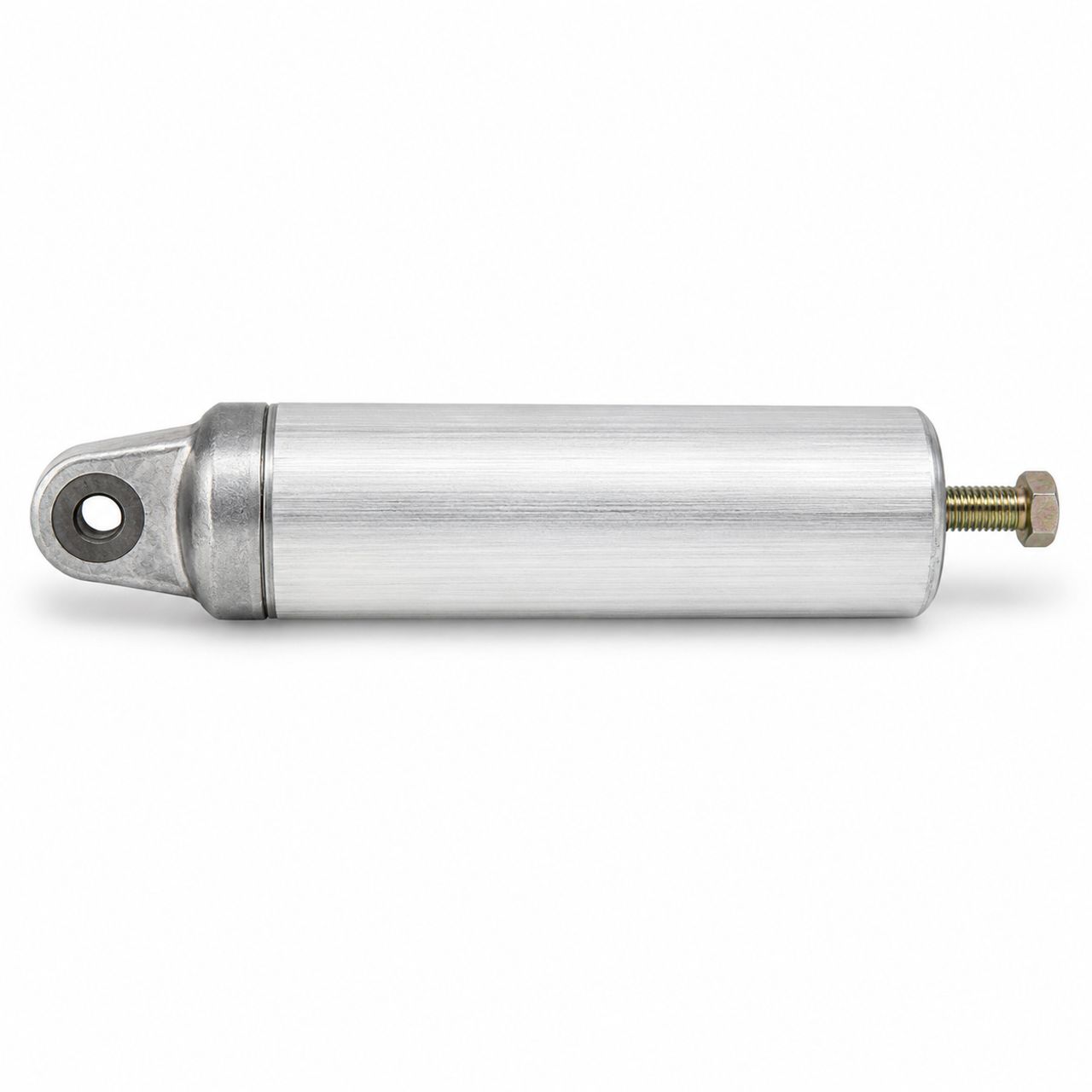 CILINDRO DE ACIONAMENTO DO FREIO MOTOR VOLVO – 20765995