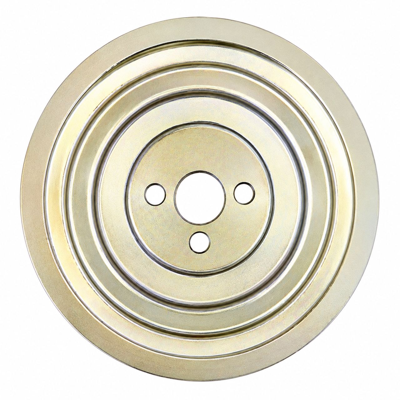 POLIA VOLVO / VOLVO PENTA – 20460252