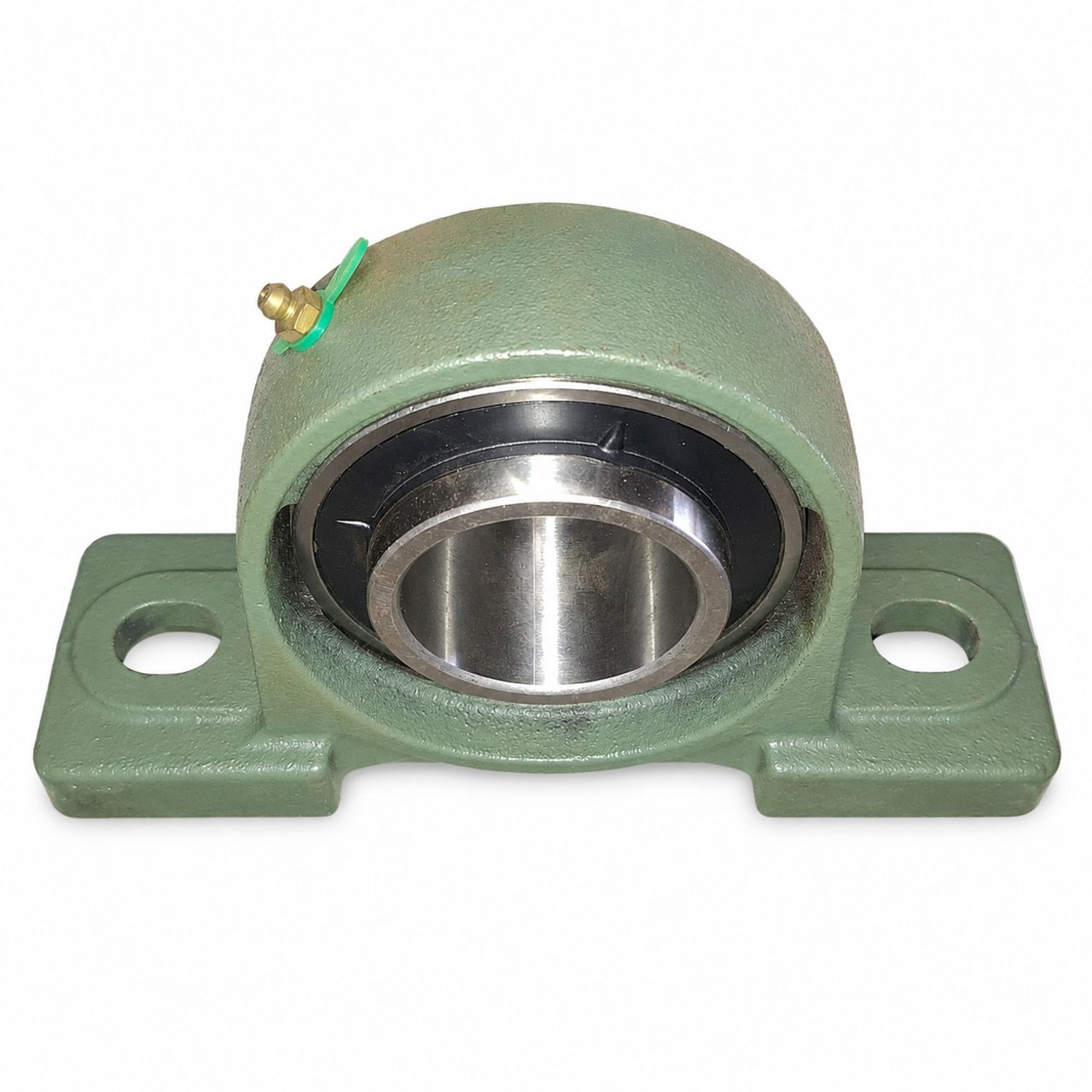 Mancal com Rolamento do Eixo Cardan Volvo VOE 12742743