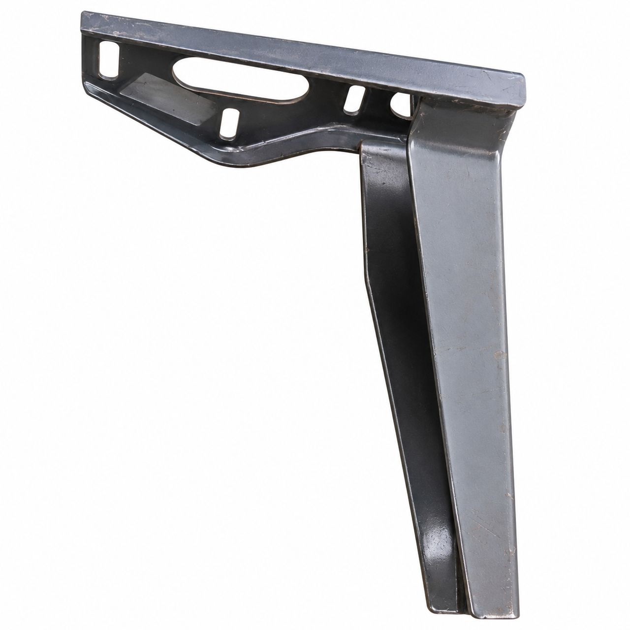 Suporte do Filtro de Ar Volvo – 21013581