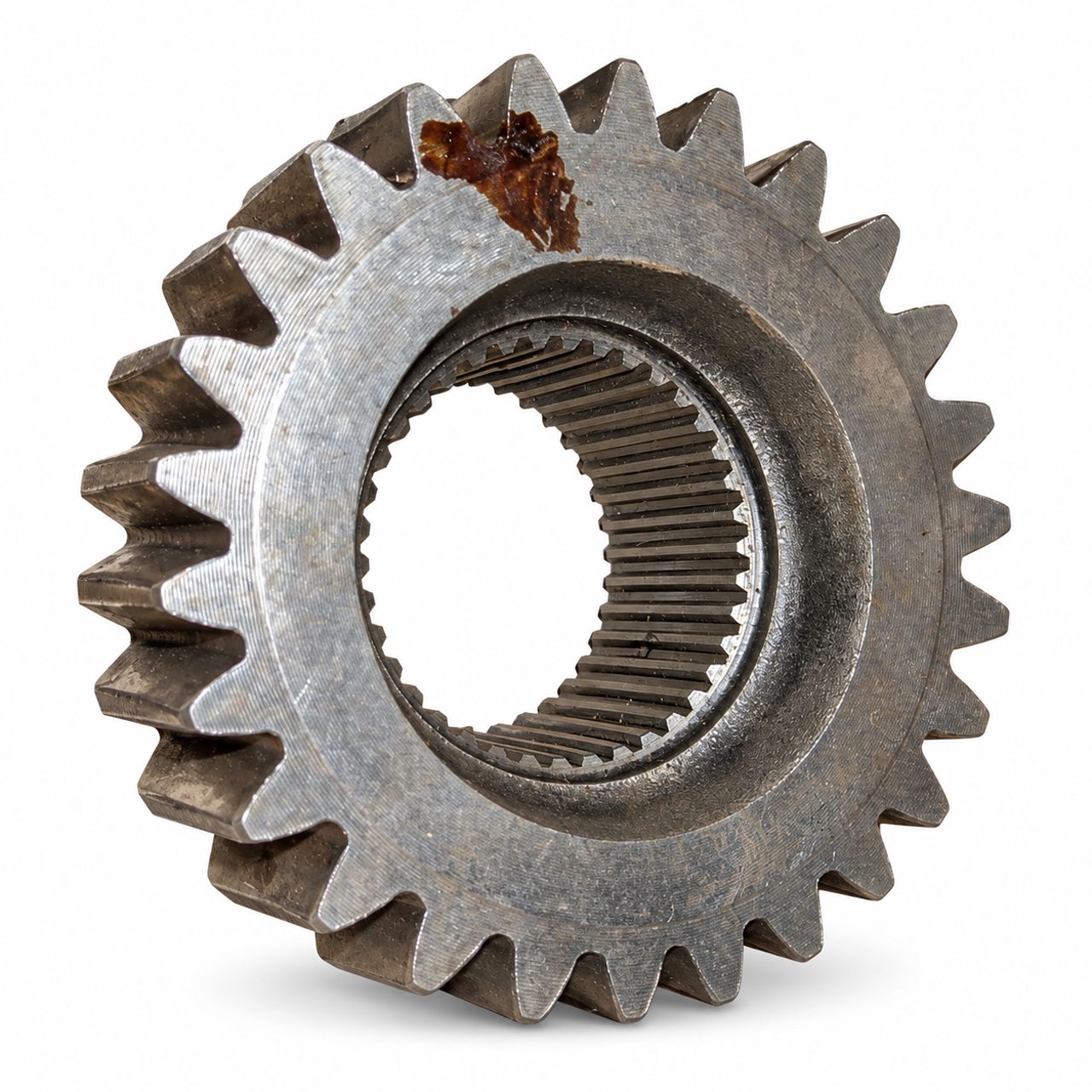 Engrenagem da re z38 zf 1285304064