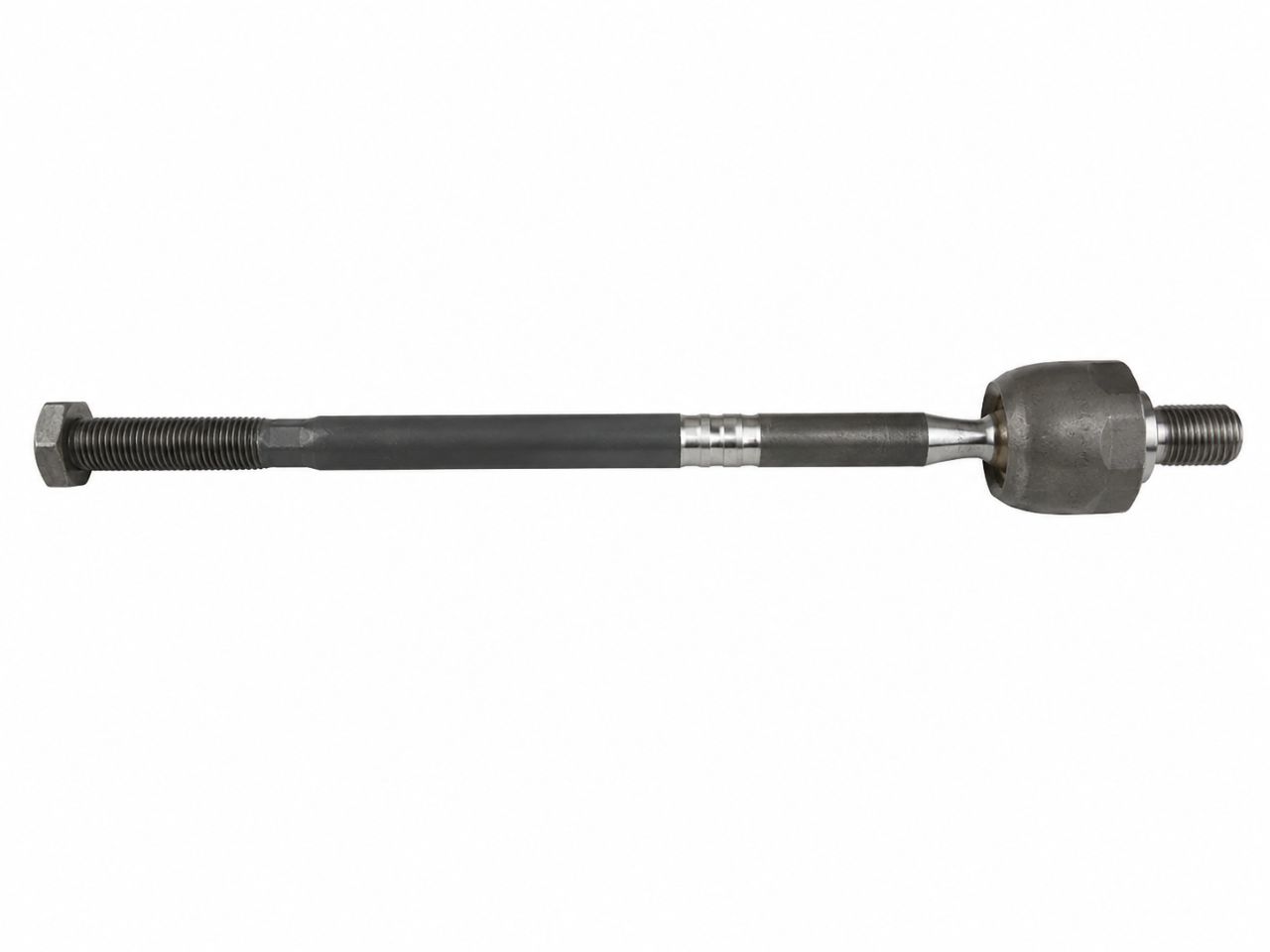 ARTICULAÇÃO AXIAL / BARRA AXIAL VW – 6QE 419 810