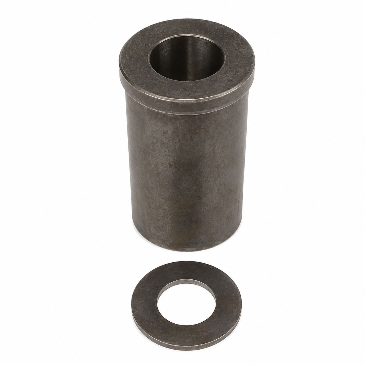 Bucha do Feixe de Mola Dianteiro Volvo – 20959115